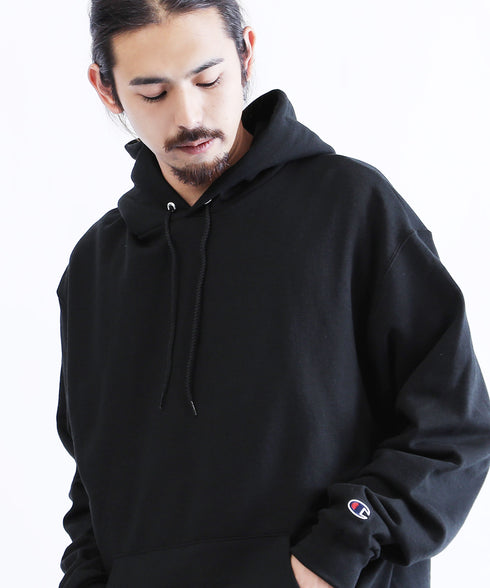 H186 / 63kg / B87 / W73 / H93 / 着用サイズ:XL ブラック