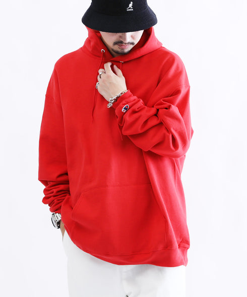 H178 / 66kg / B86 / W80 / H90 / 着用サイズ:XXL(2XL) レッド