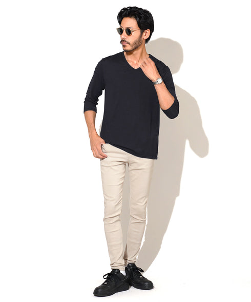 ブラック MODEL : GO 180cm 66kg Lsize