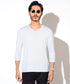 ホワイト MODEL : GO 180cm 66kg Lsize