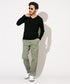 ブラック MODEL : GO 180cm 66kg Lsize