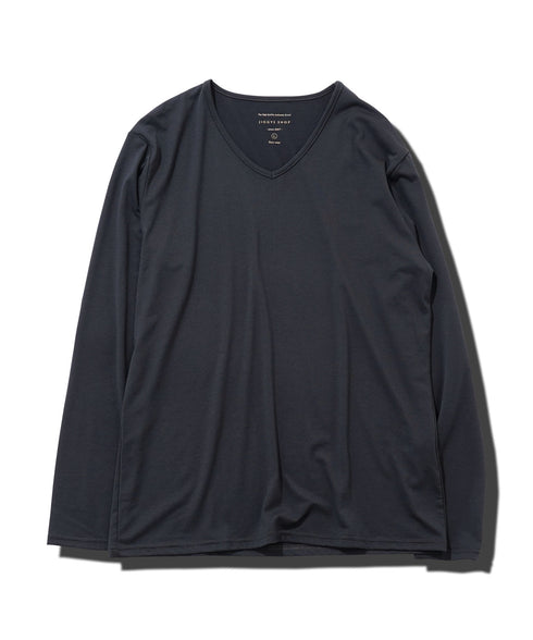 チャコールグレー