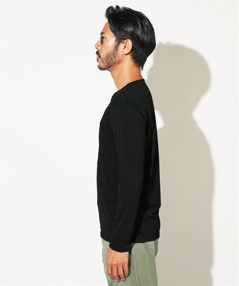 ブラック MODEL : GO 180cm 66kg Lsize