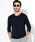 ブラック MODEL : GO 180cm 66kg Lsize