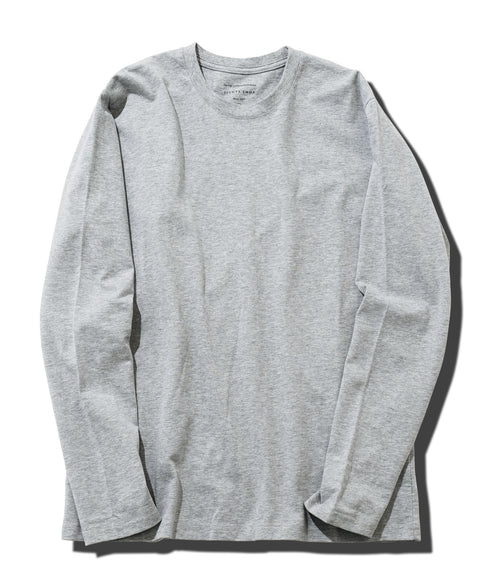 ミックスグレー