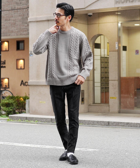 ハイパーストレッチスキニーパンツ │メンズ レディース ユニセックス タイト 細い 動きやすい 楽 ブラック ネイビー アンクル JIGGYSSHOP