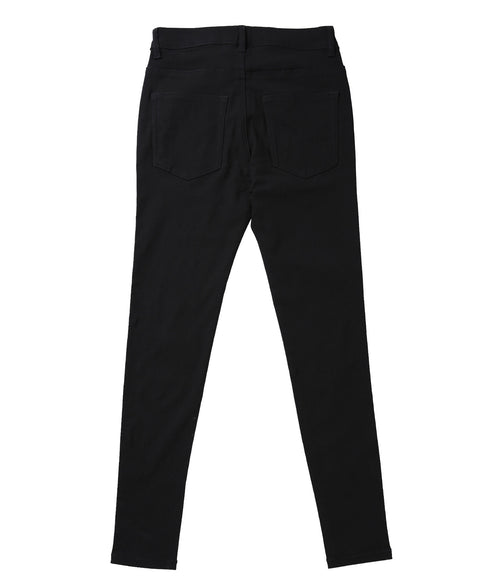 ブラック(フルレングス)