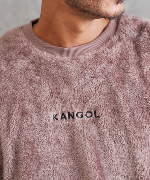 H180 着用サイズ:L モカA