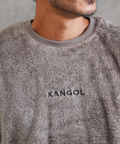 H180 着用サイズ:L グレージュA