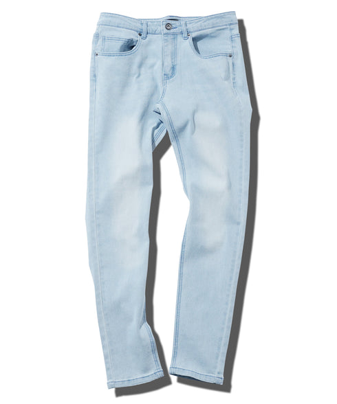 ブリーチ(フルレングス)