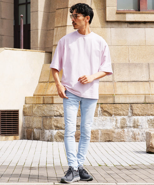 ブリーチ(フルレングス)