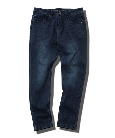 インディゴ(アンクル)