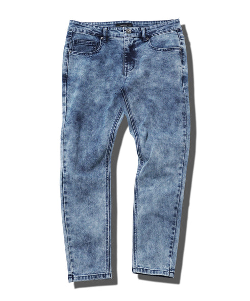 ブルーケミカル(アンクル)