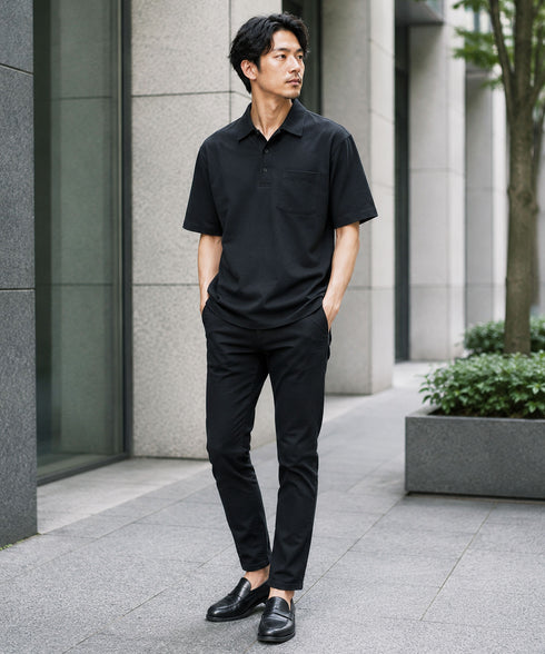 カラースキニーパンツ│メンズ レディース ユニセックス スキニー 細身 タイト ストレッチ 動きやすい ブラック ベージュ ホワイト ストライプ ビジネス 【メール便】 JIGGYSSHOP