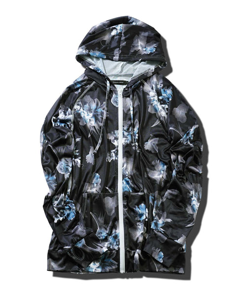 フォトフラワー