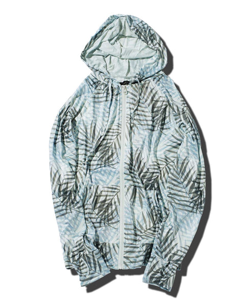 シャドーリーフ