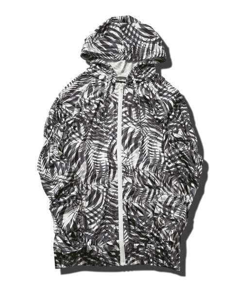 ブラックリーフ