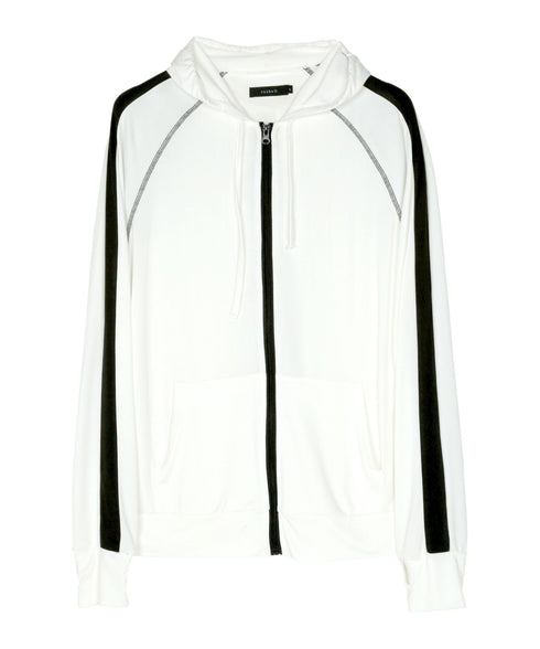 UVカットラッシュガードパーカー│メンズ ラッシュガード アウトドア 海 山 UVカット 日焼け予防