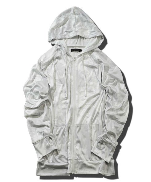 ホワイトフラワー