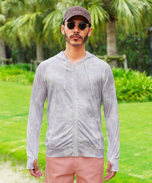 ホワイトフラワー MODEL : GO 180cm 66kg Lsize