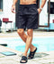ブラック MODEL : GO 180cm 66kg Lsize
