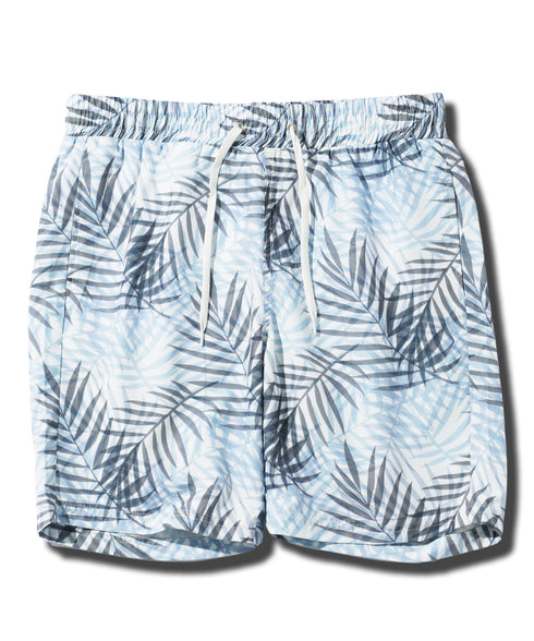 シャドーリーフ