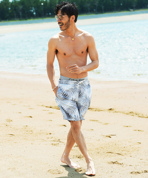 シャドーリーフ MODEL : GO 180cm 66kg Lsize