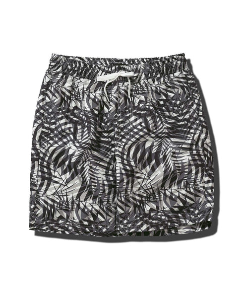 ブラックリーフ