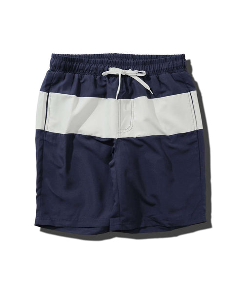 ネイビーライン