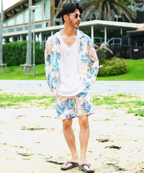 リーフ MODEL : GO 180cm 66kg Lsize