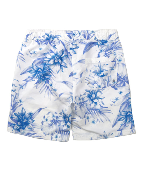 ブルーフラワー