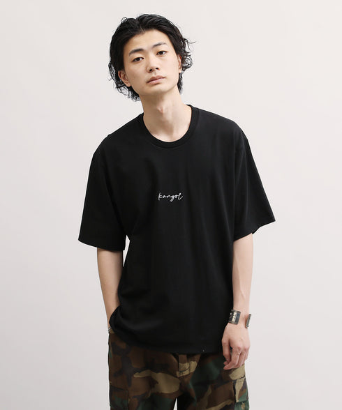 H180 / 54kg / B85 / W68 / H94 / 着用サイズ:L ブラックG