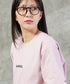 KANGOL / カンゴール 別注 コラボ ロゴ 刺繍 ビッグシルエット 半袖 Tシャツ |Tシャツ クルーネック メンズ ブランド 半袖 無地 カットソー