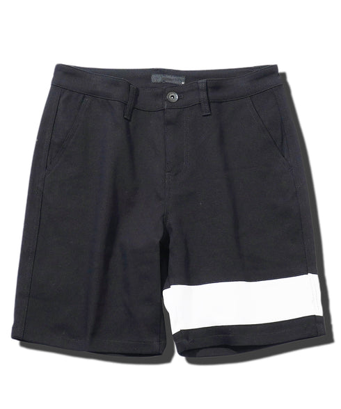 ブラックライン