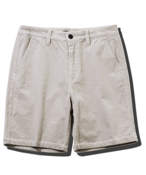 コーデュロイグレージュ