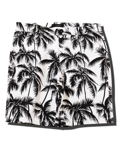 ホワイトパーム