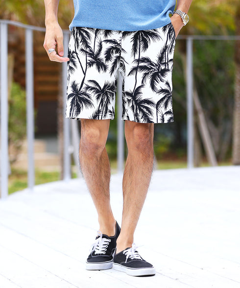 ホワイトパーム MODEL : GO 180cm 66kg Lsize