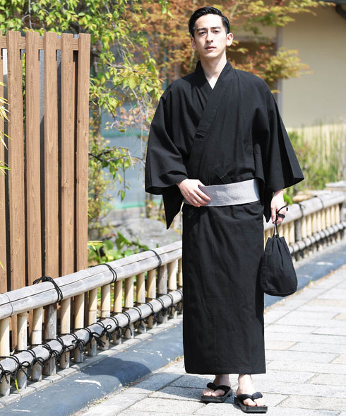 黒しじら(くろしじら)