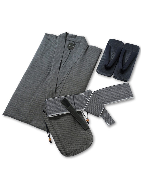 灰霧雨(はいきりさめ)