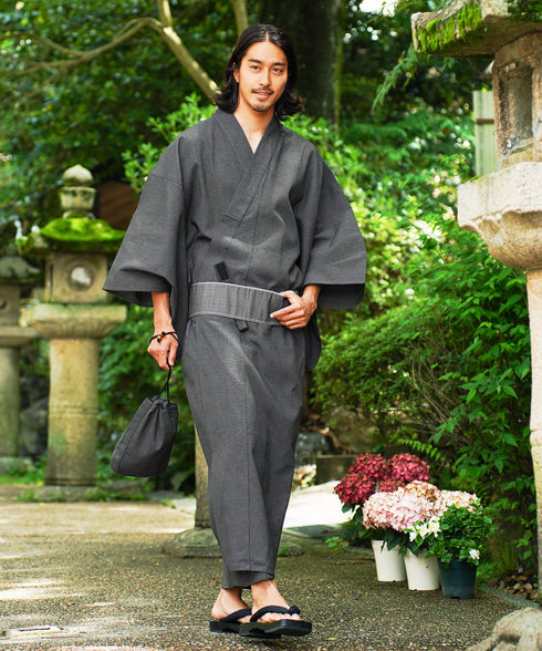 灰霧雨(はいきりさめ)