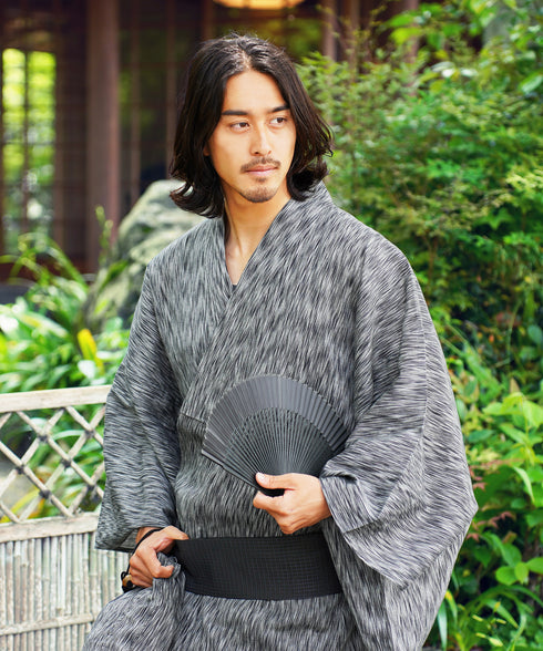 杢楊柳(もくようりゅう)