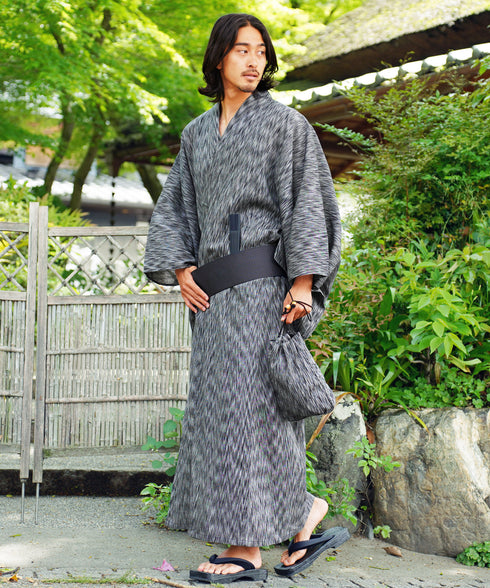 杢楊柳(もくようりゅう)