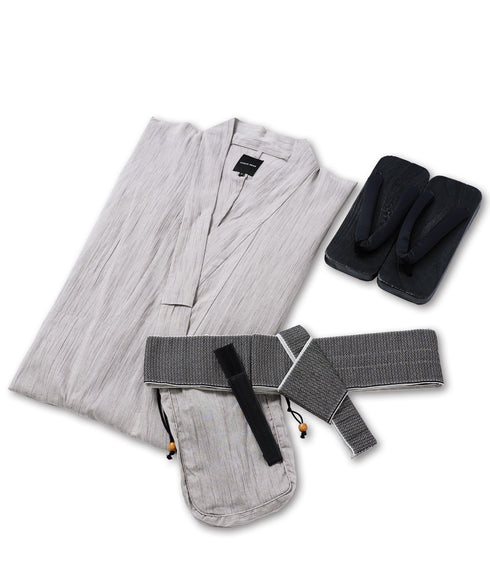 白灰楊柳(しろはいようりゅう)