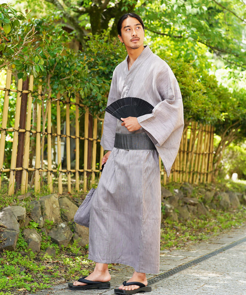 白灰楊柳(しろはいようりゅう)