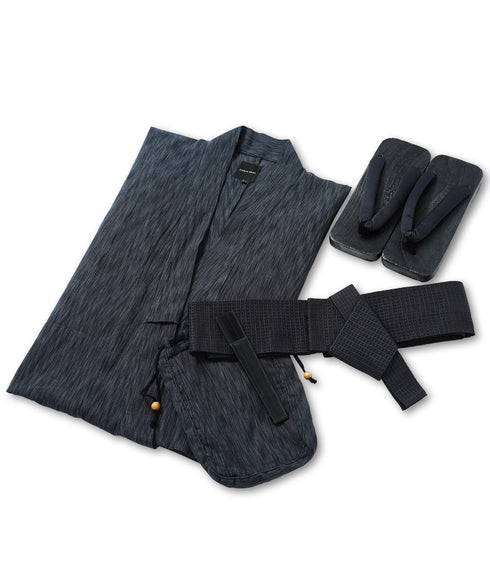 墨楊柳(すみようりゅう)