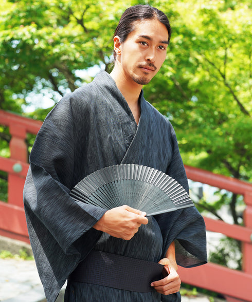 墨楊柳(すみようりゅう)