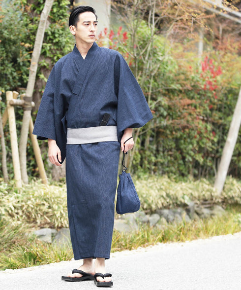 藍霧雨(あいきりさめ)