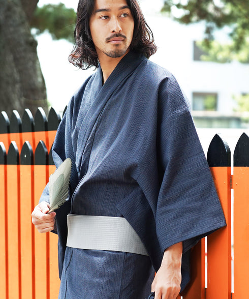 藍霧雨(あいきりさめ)