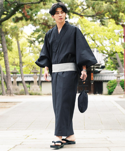 藍しじら(あいしじら)