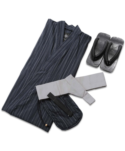 藍夜雨(あいよさめ)